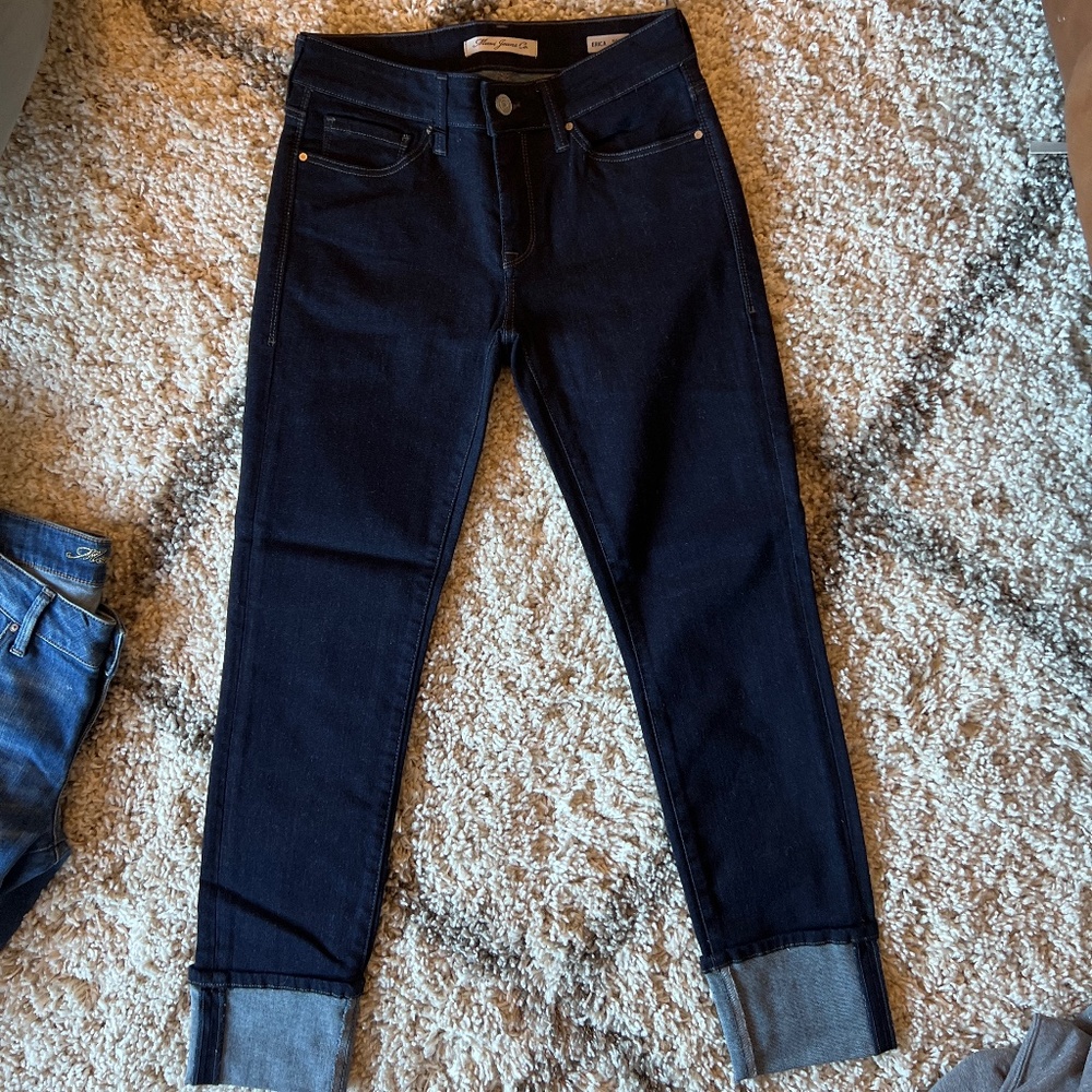 Mavi Jeans
